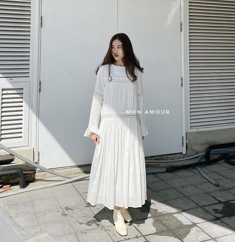 shop váy Đà Nẵng shop váy Đà Nẵng