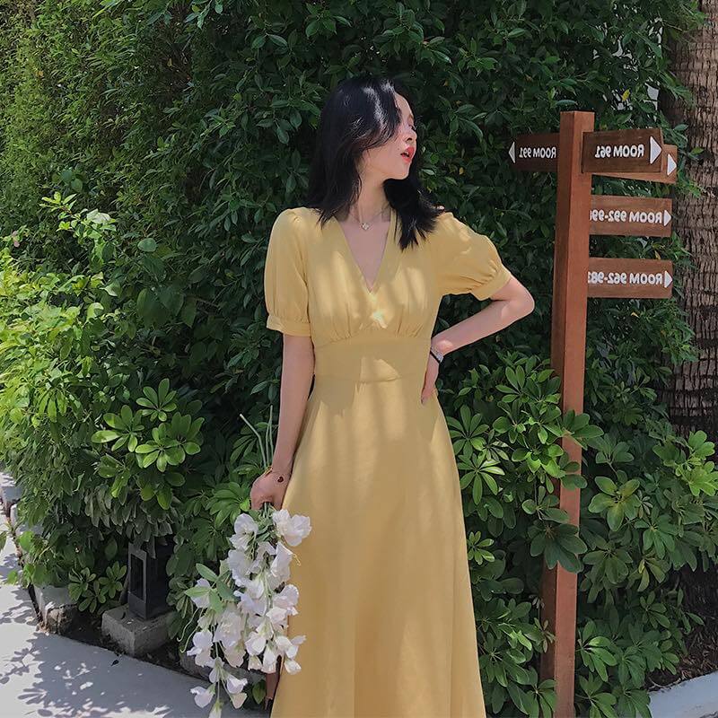 shop váy Đà Nẵng shop váy đẹp tại Đà Nẵng