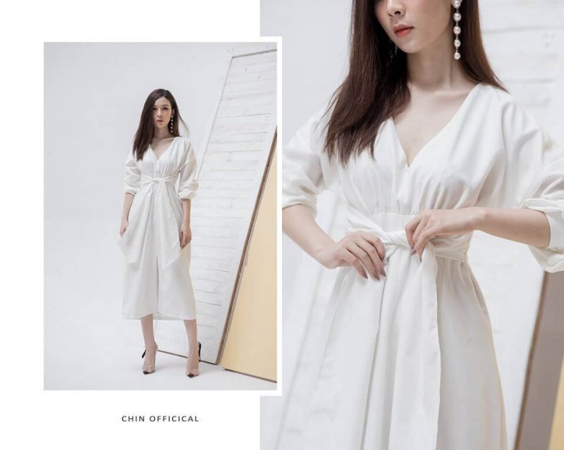 shop váy Đà Nẵng shop váy đẹp tại Đà Nẵng