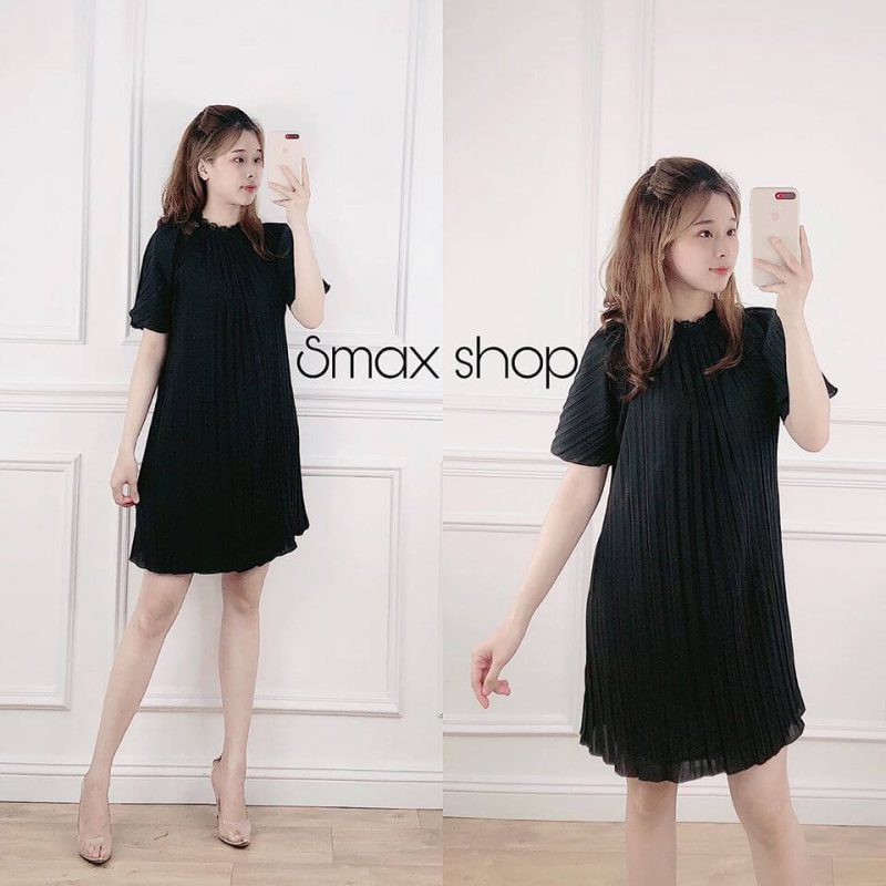 shop váy Đà Nẵng shop váy đẹp tại Đà Nẵng