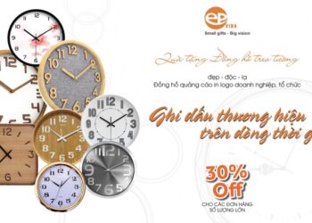 dịch vụ quà tặng tại sài gòn