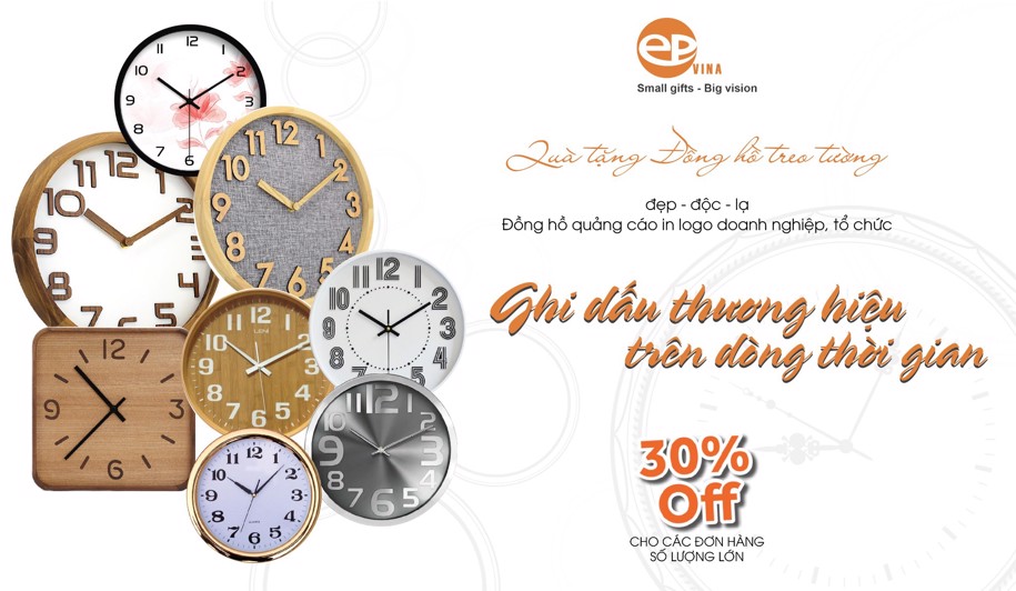 Công Ty Qùa Tặng Doanh Nghiệp EG