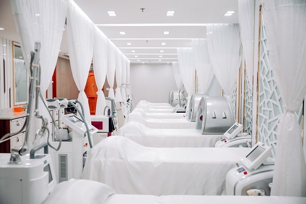 spa triệt lông đà nẵng
