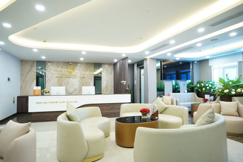 spa triệt lông đà nẵng