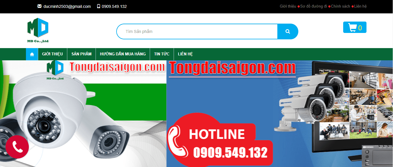 sửa điện thoại tại sài gòn