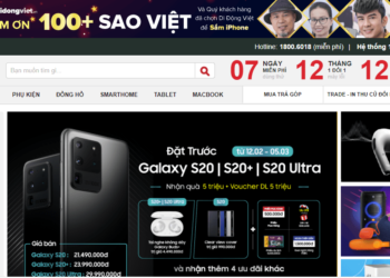 sửa điện thoại sài gòn giá rẻ