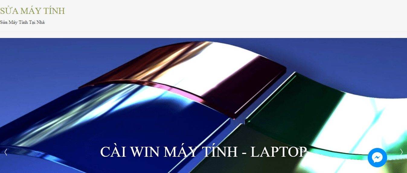 Sửa laptop Sửa laptop