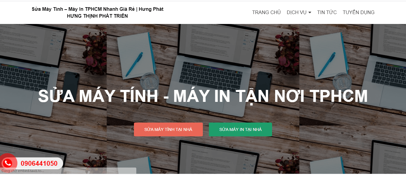 Sửa laptop Sửa laptop