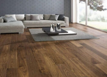 thi-cong-san-go-sai-gon (10).jpg-min