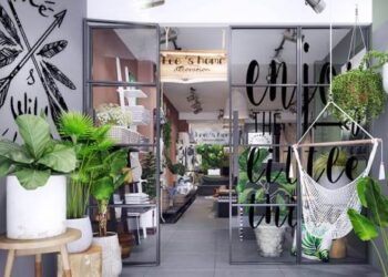 Top 12 Địa Chỉ Trang Trí Nhà Đà Nẵng Uy Tín Nhất