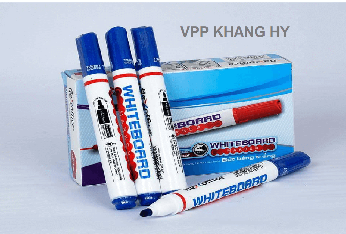 văn phòng phẩm Đà Nẵng