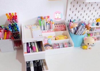 văn phòng phẩm Đà Nẵng