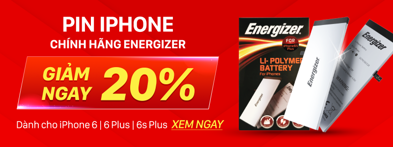 thay pin Iphone Sài Gòn đổi pin sg