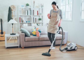 Top 10 Dịch Vụ Chuyển Nhà Hải Phòng Đáng Tin Cậy Nhất