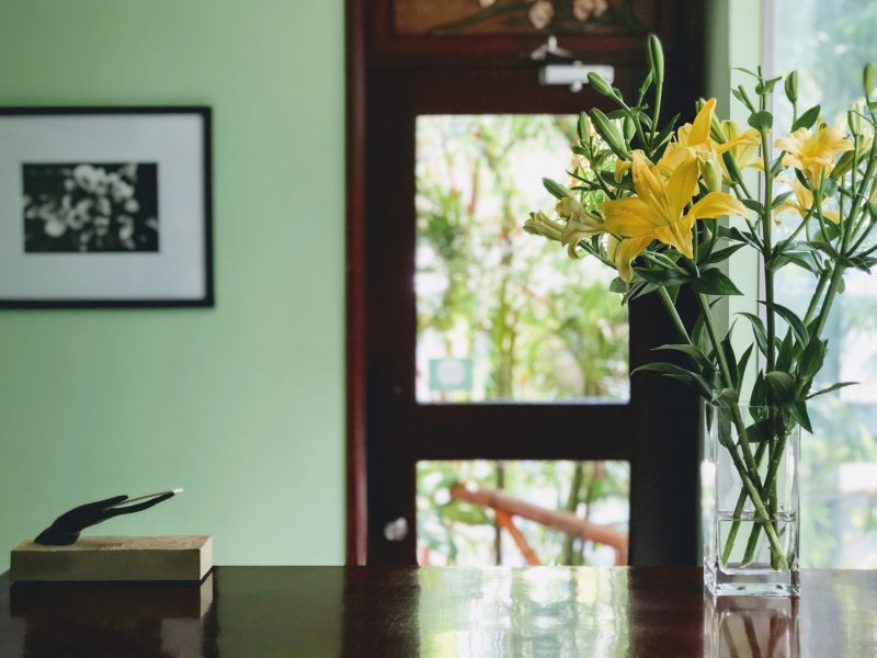 dịch vụ massage Sài Gòn dịch vụ massage Sài Gòn
