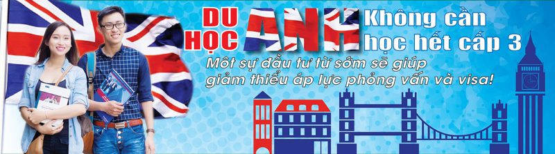 Tương lai xanh Việt Nam LTD