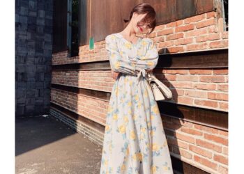 shop váy đẹp Hải Phòng