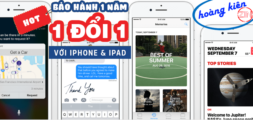 iphone hn