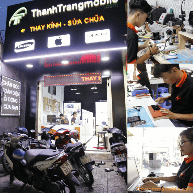 thay pin Iphone Sài Gòn thay pin Iphone tại Sài Gòn
