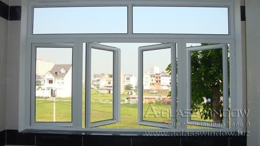 cửa nhựa lõi thép hải phòng cửa nhựa lõi thép vân gỗ tại hải phòng
