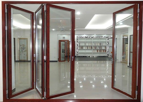 aclasswindow