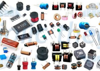 Shop điện máy Sài Gòn