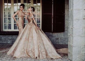 mua áo cưới tại Sài Gòn