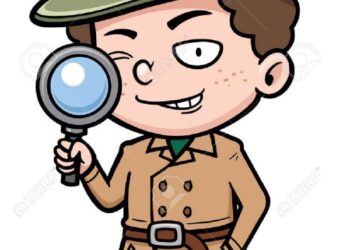 Công ty thám tử Hà Nội