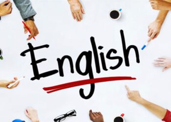 dạy tiếng Anh Sài Gòn