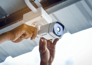 thiết bị an ninh Hà Nội