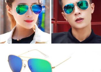 Shop kính Hà Nội