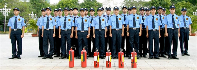 dịch vụ bảo vệ Hà Nội dịch vụ bảo vệ Hà Nội