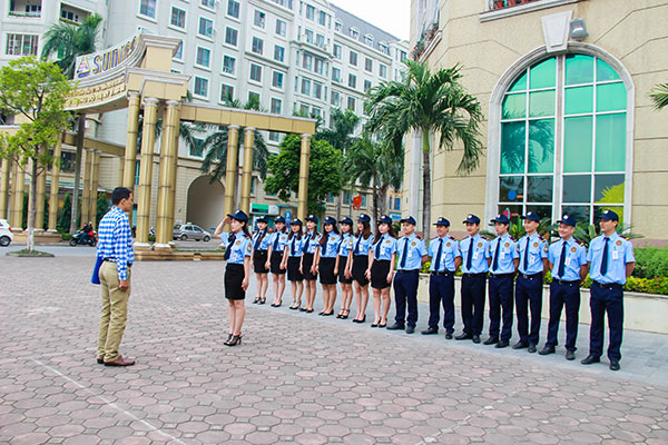 dịch vụ bảo vệ Hà Nội dịch vụ bảo vệ Hà Nội
