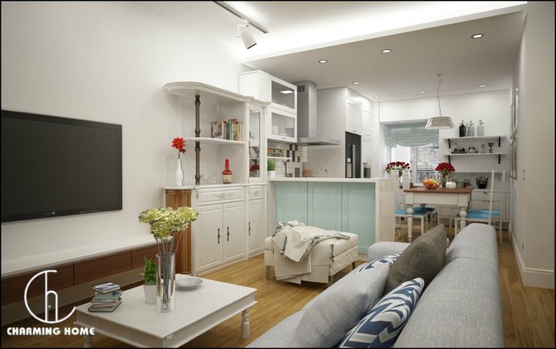 dịch vụ sửa nhà Hà Nội 