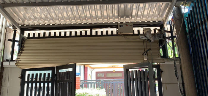 cửa cuốn sài gòn cửa cuốn sài gòn