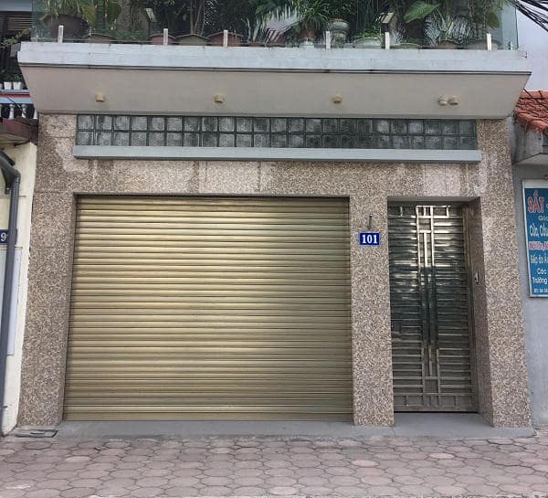 cửa cuốn sài gòn cửa cuốn sài gòn