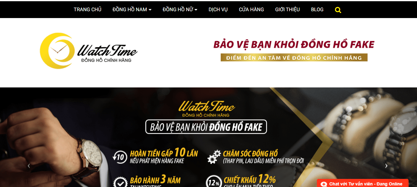 cửa hàng đồng hồ sài gòn cửa hàng đồng hồ sài gòn