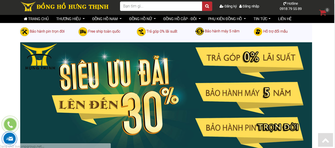 cửa hàng đồng hồ sài gòn cửa hàng đồng hồ sài gòn