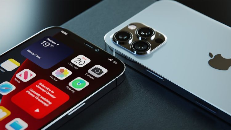 Cửa Hàng Iphone Sài Gòn Cửa Hàng Iphone Sài Gòn