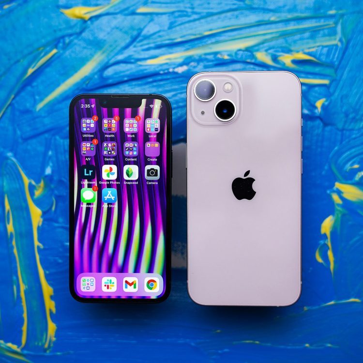 Cửa Hàng Iphone Sài Gòn Cửa Hàng Iphone Sài Gòn