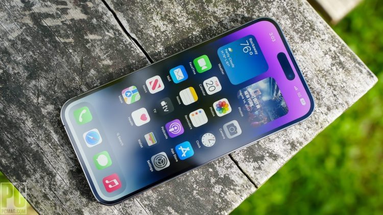 Cửa Hàng Iphone Sài Gòn Cửa Hàng Iphone Sài Gòn
