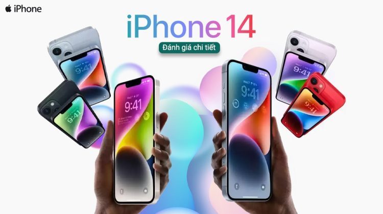 Cửa Hàng Iphone Sài Gòn Cửa Hàng Iphone Sài Gòn