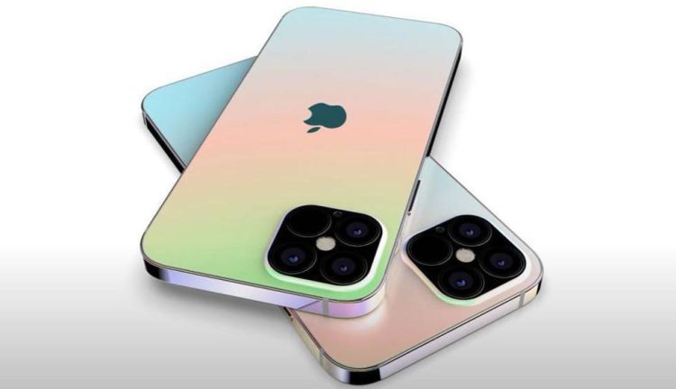 Cửa Hàng Iphone Sài Gòn