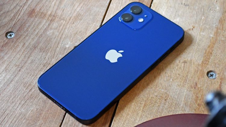 Cửa Hàng Iphone Sài Gòn