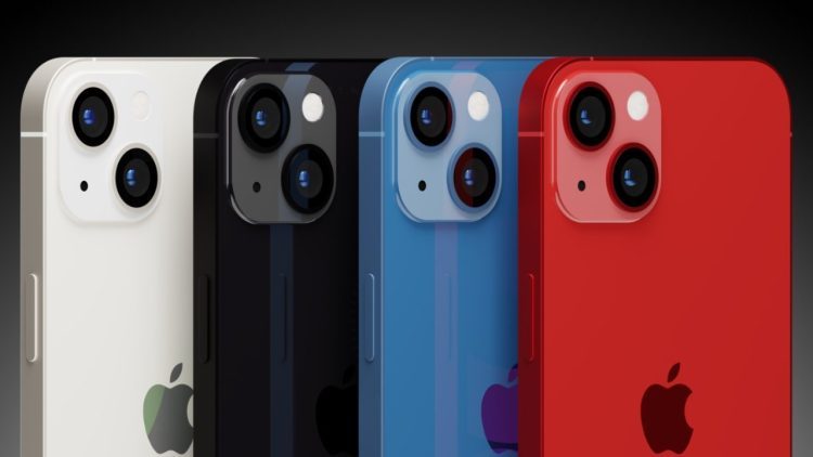Cửa Hàng Iphone Sài Gòn Cửa Hàng Iphone Sài Gòn