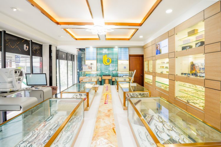phụ kiện