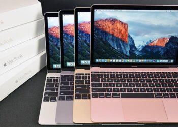 TOP 10 Trung Tâm Sửa Máy Tính Hải Phòng Chất Lượng Nhất