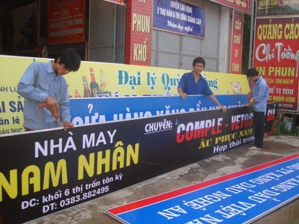 Thiên Phát