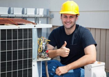 Top 26 Dịch Vụ Sửa Chữa Điện Nước Hà Nội Uy Tín