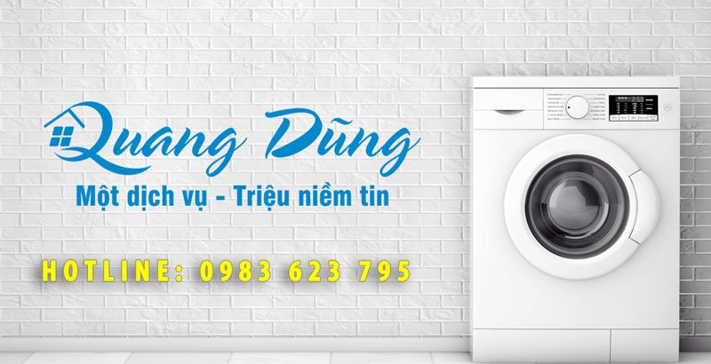 sữa điện máy hn